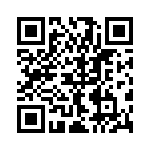 ISL9008AIEFZ-T QRCode