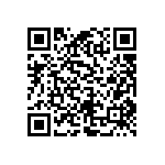 ISL9011AIRGPZ_222 QRCode