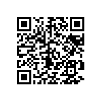 ISL9011AIRJBZ_222 QRCode