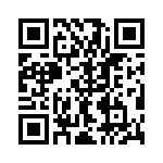 ISL9011IRCJZ QRCode