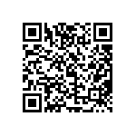 ISL90726UIE627Z-TK_222 QRCode