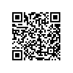 ISL90840UIV2027Z_222 QRCode