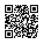 ISL9108IRZ-T QRCode