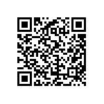 ISL9110AIITAZ-T_222 QRCode