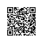 ISL9120IIAZ-T7A QRCode