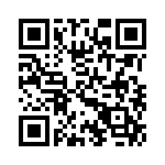 ISL9209CIRZ QRCode