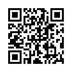 ISL9214IRZ-T QRCode