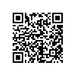 ISL9220AIRTZ-T7A QRCode