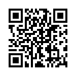 ISL9237HRZ-T7A QRCode