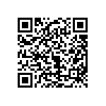 ISL9307IRTAAJBZ-T7A QRCode