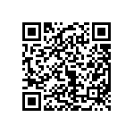 ISL9307IRTAANWZ-T7A QRCode