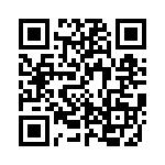 ISL94212INZ-T QRCode