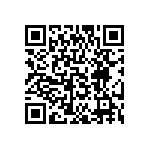 ISL9440IRZ-T_222 QRCode