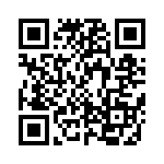 ISL9500CVZ-T QRCode