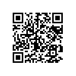 ISL9502AHRZ-T_222 QRCode