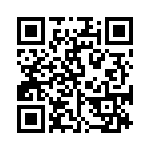 ISL95338HRTZ-T QRCode