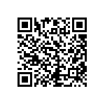 ISL95520AHRZ_222 QRCode