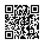 ISL95812HRZ-T QRCode