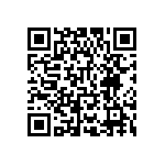 ISL95816HRZ_222 QRCode