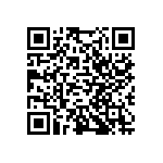 ISL95822IRZ-T_222 QRCode