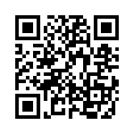 ISL95825IRZ QRCode