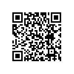 ISL95829CHRTZ-T QRCode