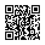 ISL97672BIRZ QRCode