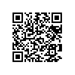 ISL97682IRTZ-TK QRCode