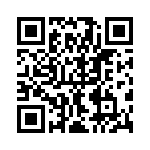 ISL97683IRTZ-T QRCode