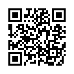 ISL97683IRTZ QRCode