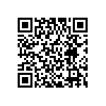 ISL97684IRTZ-TK QRCode