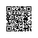 ISL97684IRTZ_222 QRCode