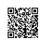 ISL97686IRTZ_222 QRCode