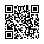 ISL97687IRTZ QRCode