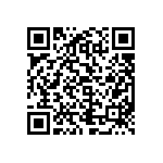 ISL98003CNZ-110_222 QRCode