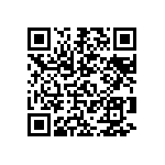 ISL99201IRTBZ-T QRCode