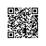 ISL99201IRTDZ-T_222 QRCode