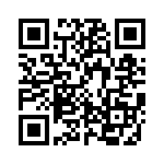 ISL99227IRZ-T QRCode