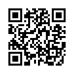 ISL9V5045S3ST QRCode