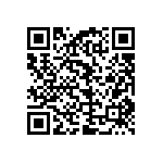 ISLA212P25IRZ_222 QRCode