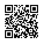 ISLA216P25IRZ QRCode