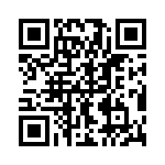 ISLA222P20IRZ QRCode