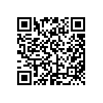 ISM43362-M3G-EVB-U QRCode