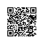 ISM43362-M3G-L44-E-C1-3-5-SPI QRCode