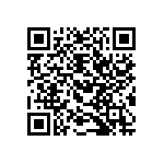 ISM43362-M3G-L44-U-C1-3-5 QRCode