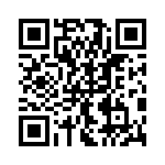 ISO721DRG4 QRCode