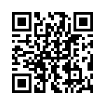 ISO7220BDRG4 QRCode