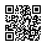 ISO7720FQDQ1 QRCode