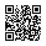 ISO7820FDWW QRCode