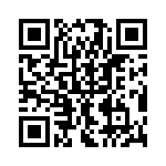 ISO7820LLDWWR QRCode